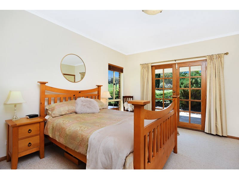 112 Ancell Road, Mount Jagged SA 5211