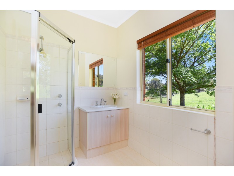 112 Ancell Road, Mount Jagged SA 5211