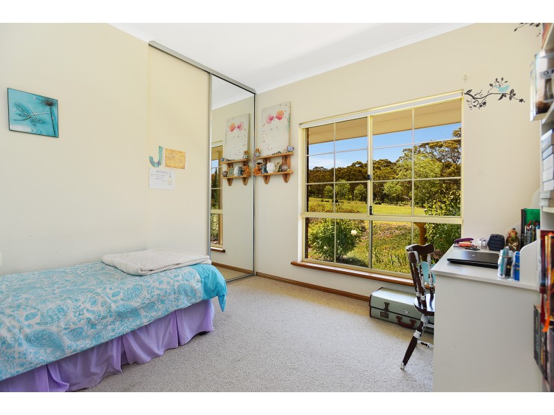 112 Ancell Road, Mount Jagged SA 5211