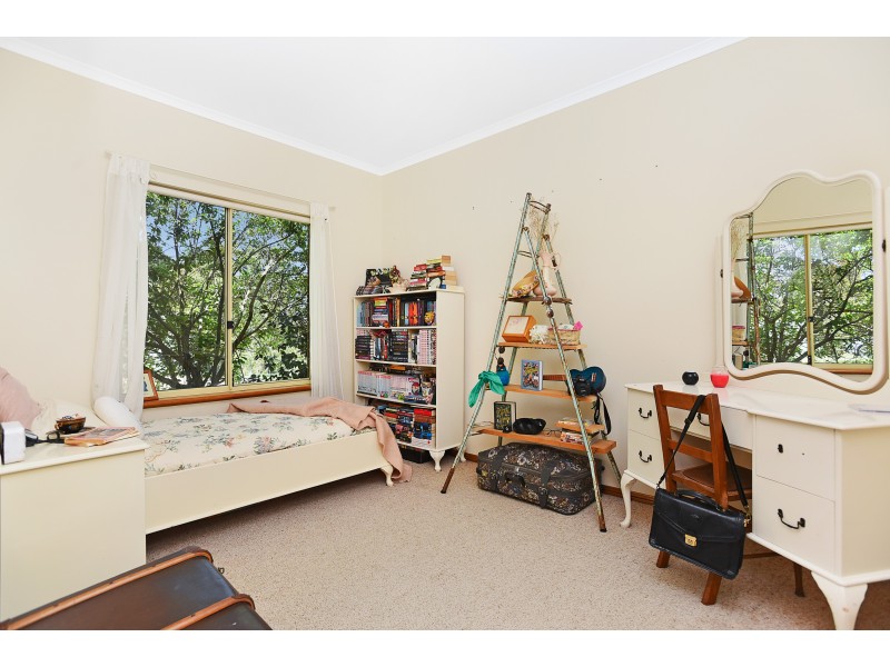 112 Ancell Road, Mount Jagged SA 5211