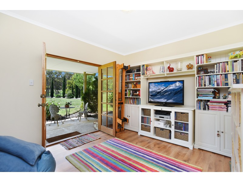 112 Ancell Road, Mount Jagged SA 5211