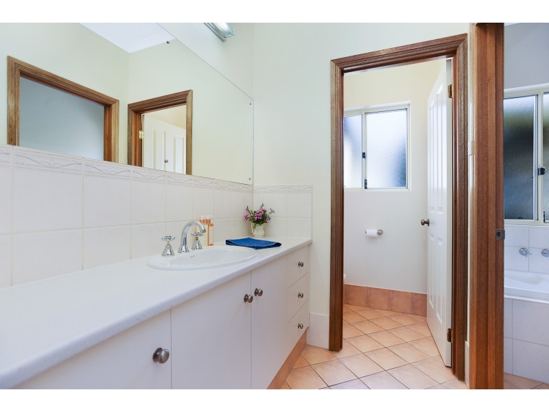 112 Ancell Road, Mount Jagged SA 5211