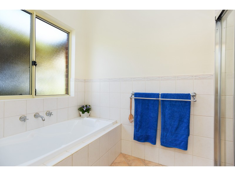 112 Ancell Road, Mount Jagged SA 5211