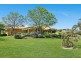 112 Ancell Road, Mount Jagged SA 5211