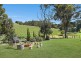 112 Ancell Road, Mount Jagged SA 5211