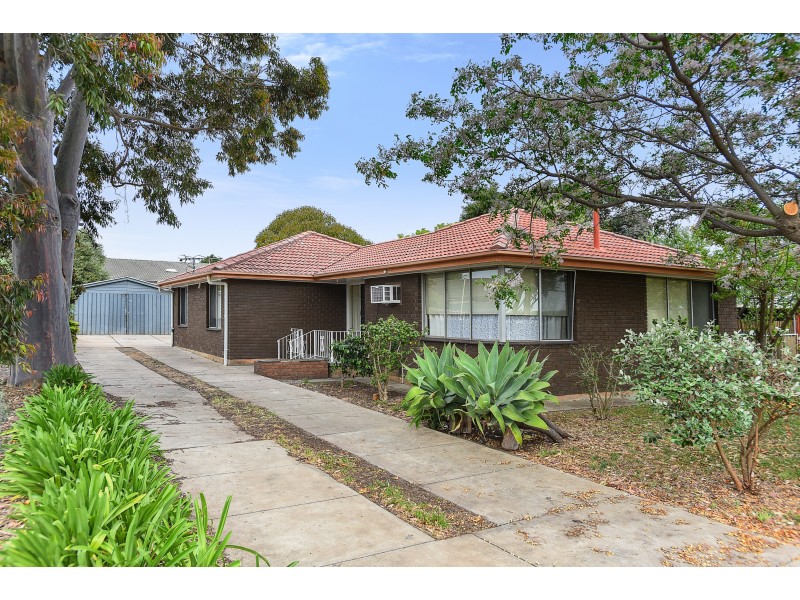 39 Aldersey Street, Mclaren Vale SA 5171