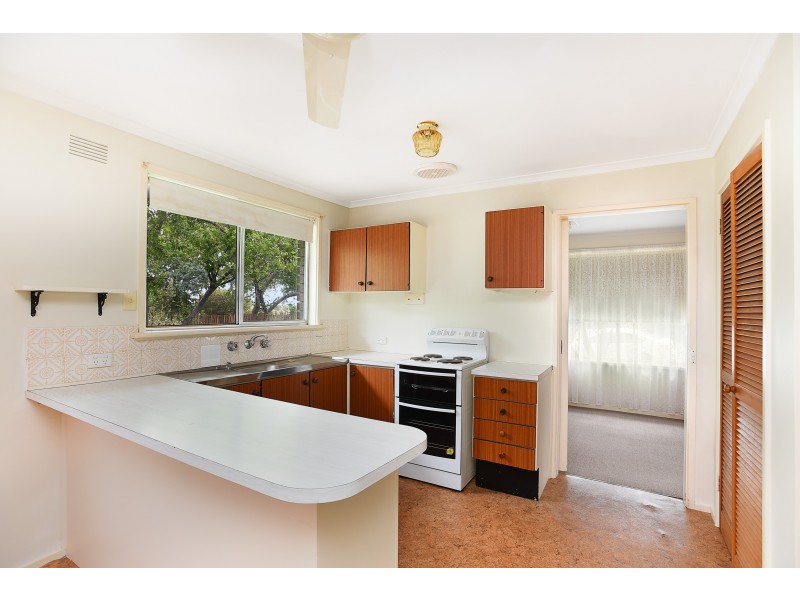 39 Aldersey Street, Mclaren Vale SA 5171