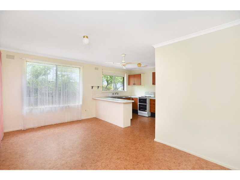 39 Aldersey Street, Mclaren Vale SA 5171