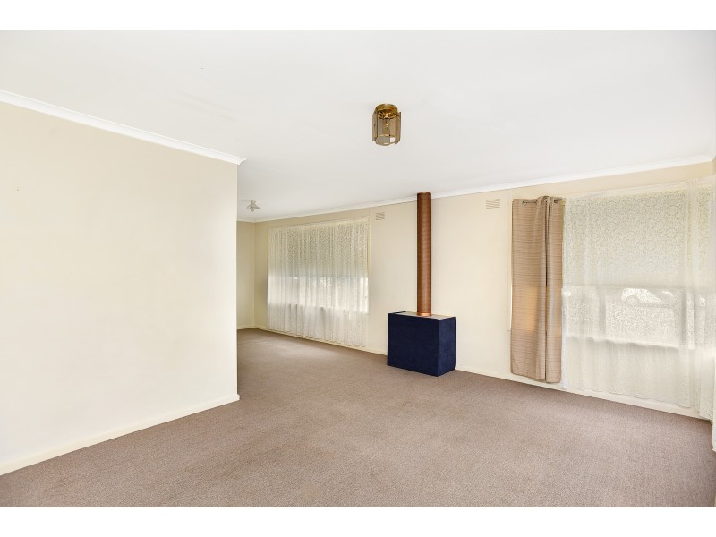 39 Aldersey Street, Mclaren Vale SA 5171