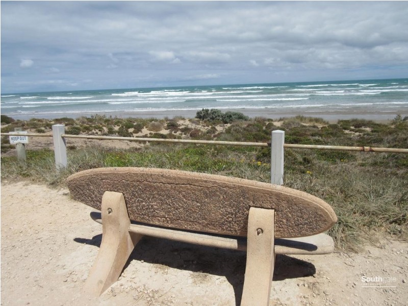 146 Newell Avenue, Middleton SA 5213