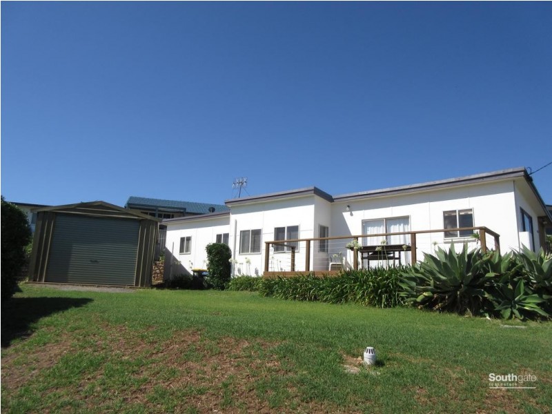 146 Newell Avenue, Middleton SA 5213