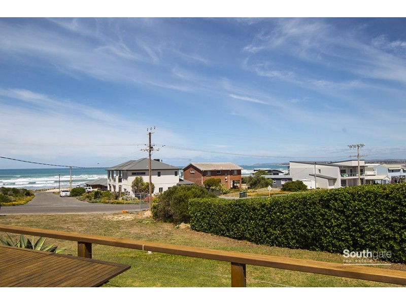 146 Newell Avenue, Middleton SA 5213