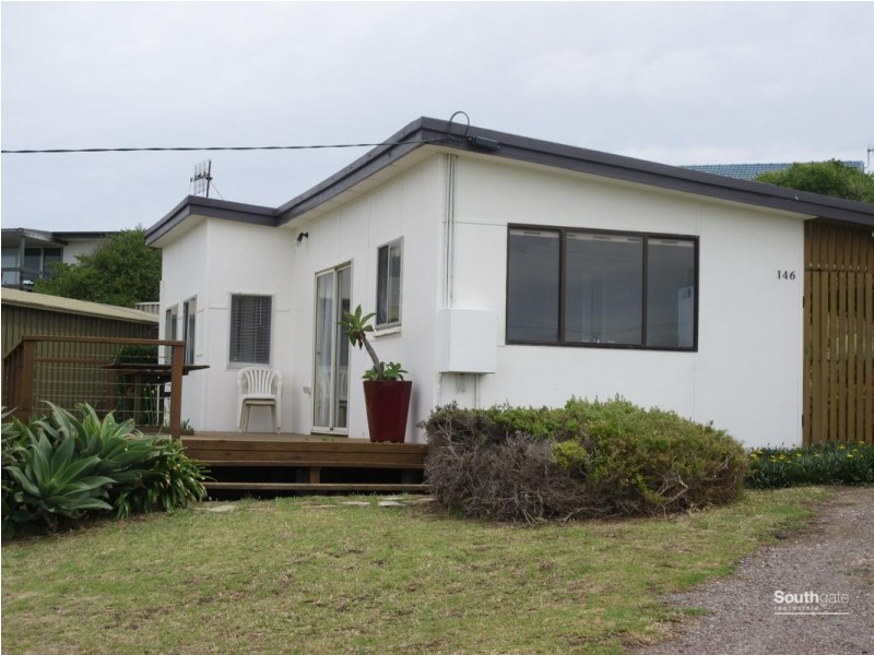 146 Newell Avenue, Middleton SA 5213