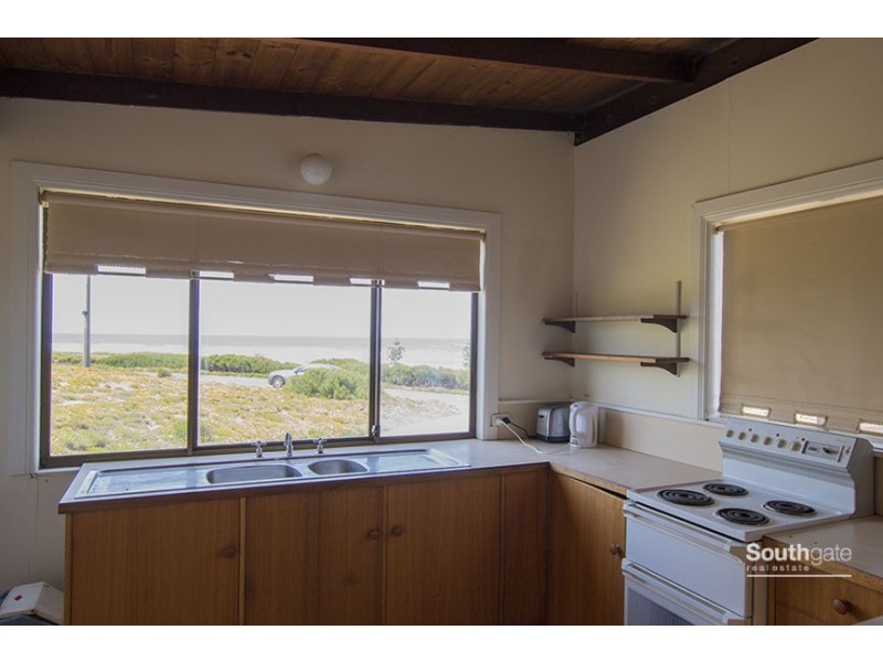 146 Newell Avenue, Middleton SA 5213