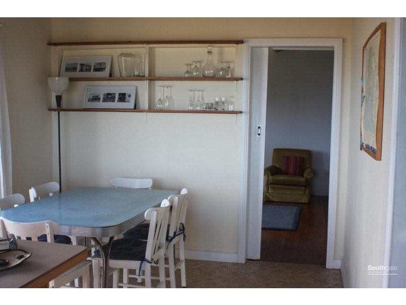 146 Newell Avenue, Middleton SA 5213