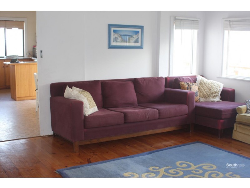 146 Newell Avenue, Middleton SA 5213