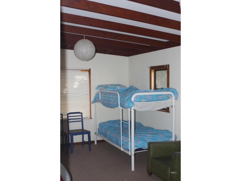 146 Newell Avenue, Middleton SA 5213