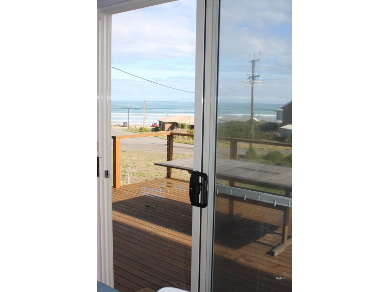 146 Newell Avenue, Middleton SA 5213