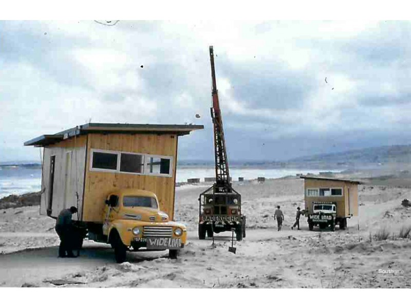 146 Newell Avenue, Middleton SA 5213