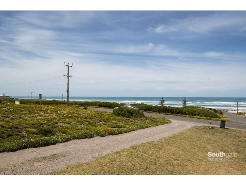 146 Newell Avenue, Middleton SA 5213