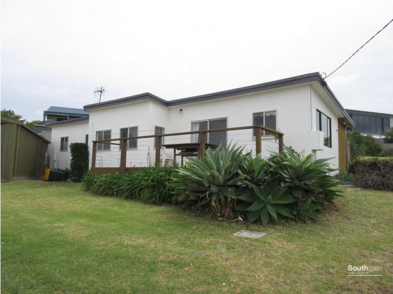 146 Newell Avenue, Middleton SA 5213