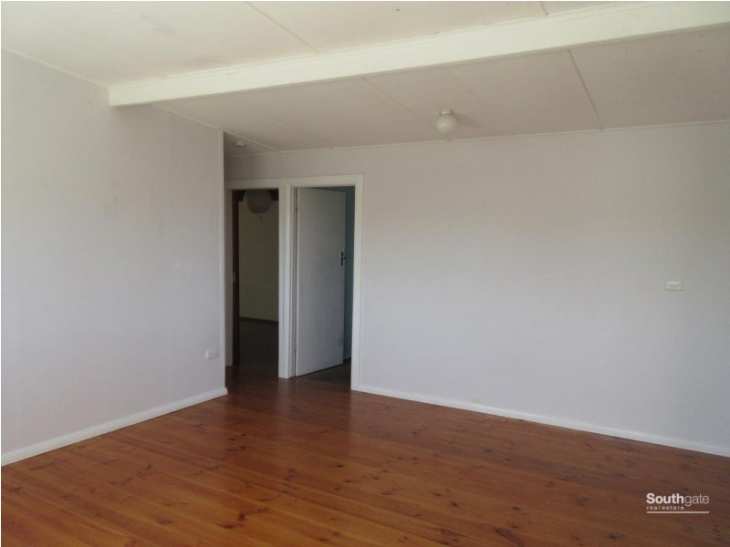 146 Newell Avenue, Middleton SA 5213