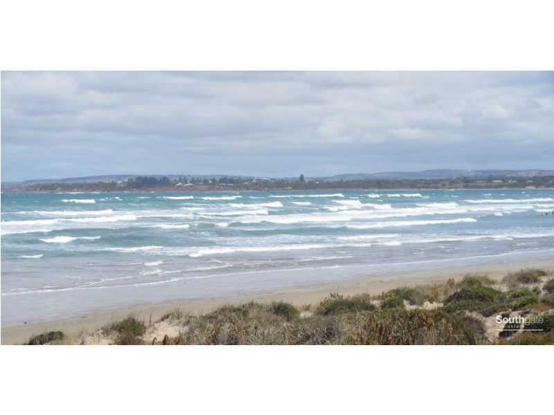 146 Newell Avenue, Middleton SA 5213