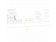 167 Port Road, Aldinga SA 5173 Floorplan