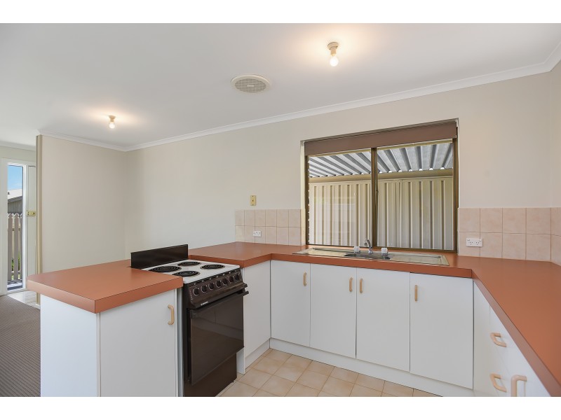6/14 Stirling Avenue, Sellicks Beach SA 5174