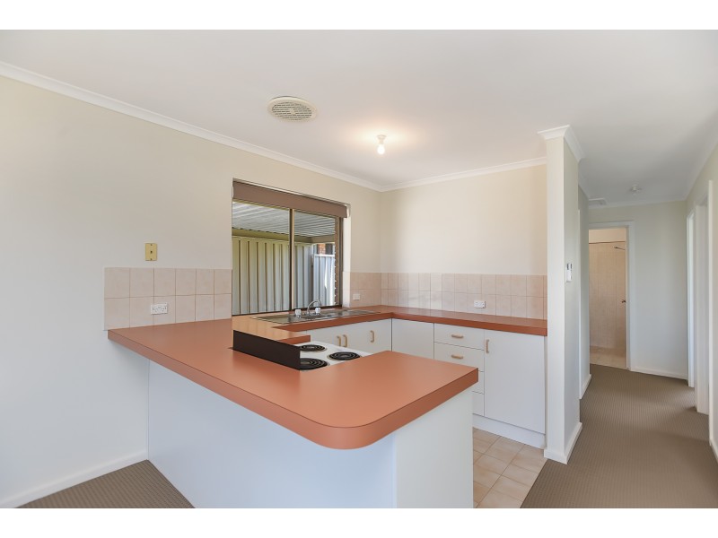 6/14 Stirling Avenue, Sellicks Beach SA 5174