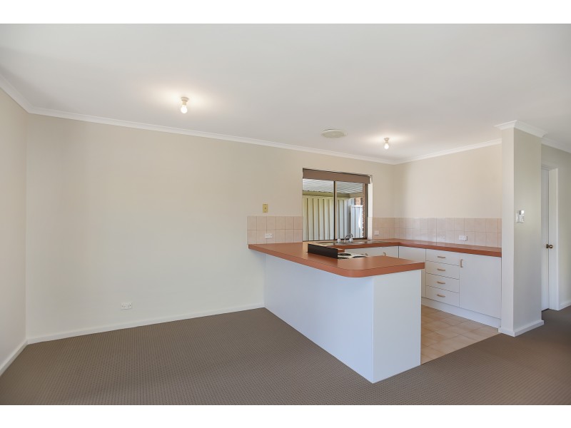 6/14 Stirling Avenue, Sellicks Beach SA 5174
