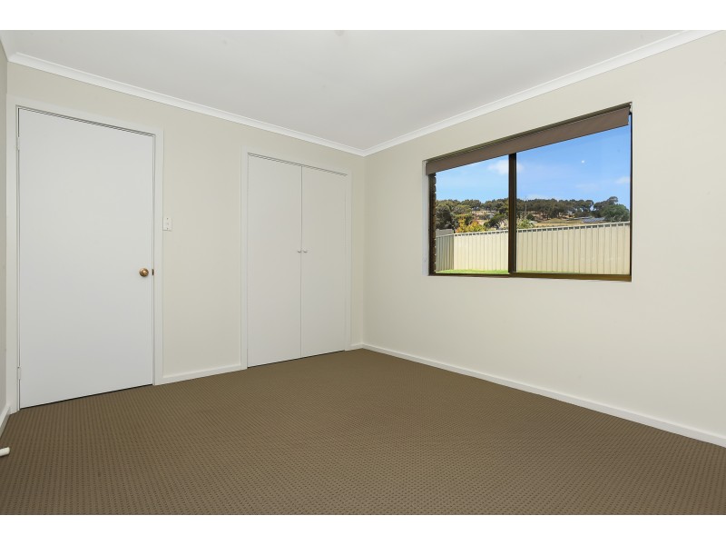 6/14 Stirling Avenue, Sellicks Beach SA 5174