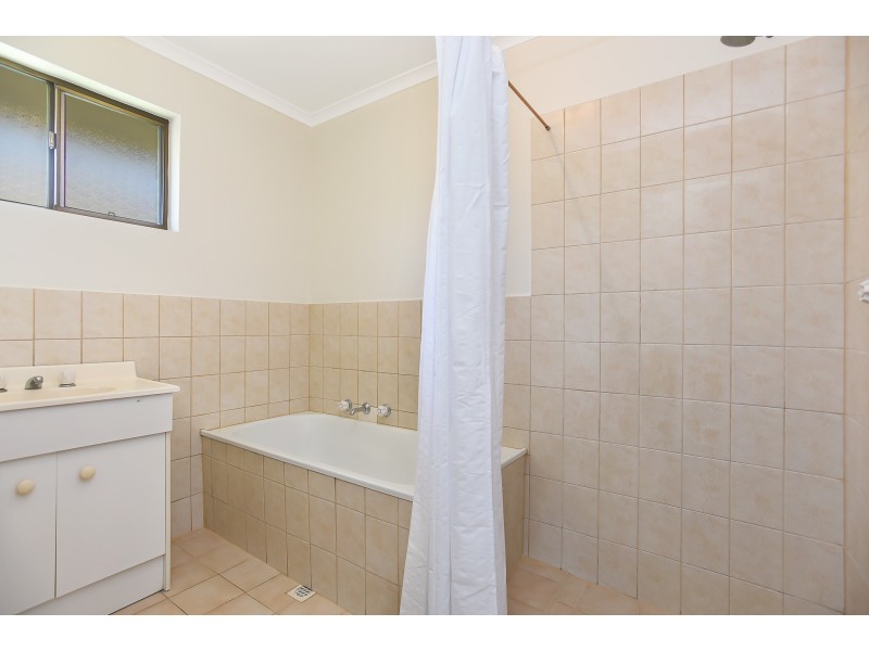 6/14 Stirling Avenue, Sellicks Beach SA 5174
