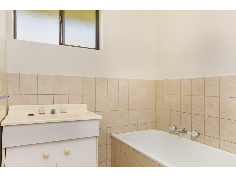 6/14 Stirling Avenue, Sellicks Beach SA 5174