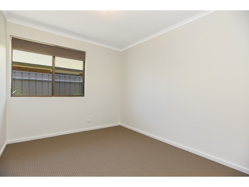 6/14 Stirling Avenue, Sellicks Beach SA 5174