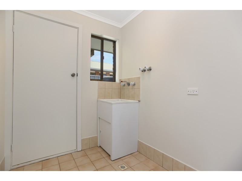 6/14 Stirling Avenue, Sellicks Beach SA 5174