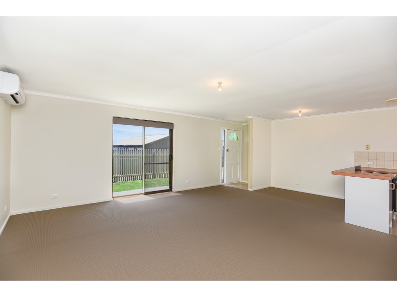 6/14 Stirling Avenue, Sellicks Beach SA 5174