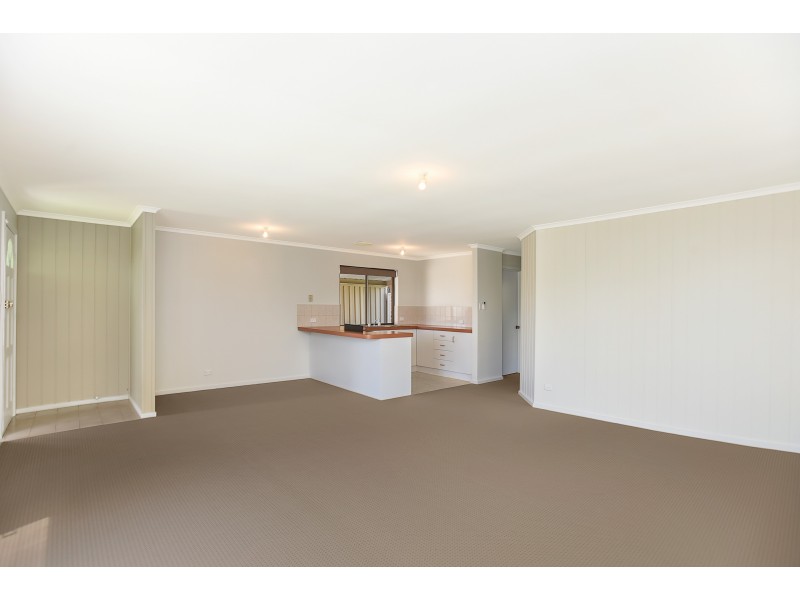 6/14 Stirling Avenue, Sellicks Beach SA 5174