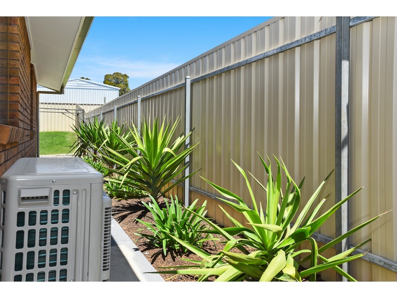 6/14 Stirling Avenue, Sellicks Beach SA 5174