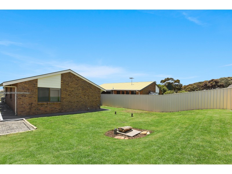 6/14 Stirling Avenue, Sellicks Beach SA 5174