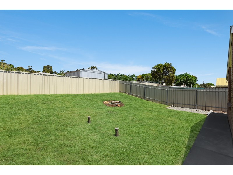 6/14 Stirling Avenue, Sellicks Beach SA 5174