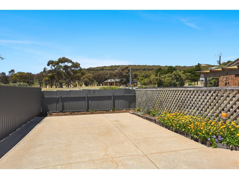 6/14 Stirling Avenue, Sellicks Beach SA 5174