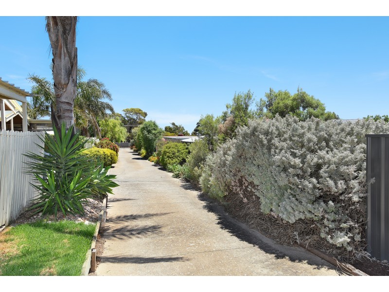 6/14 Stirling Avenue, Sellicks Beach SA 5174