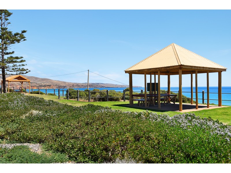 6/14 Stirling Avenue, Sellicks Beach SA 5174