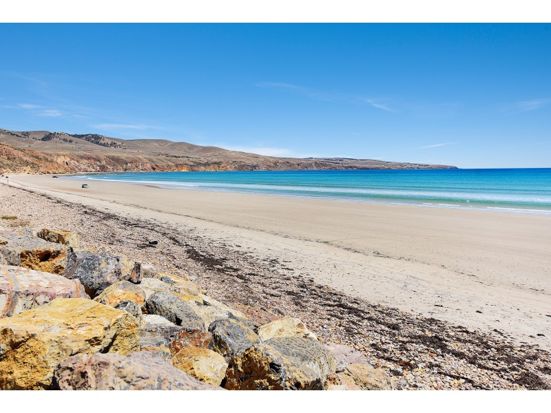 6/14 Stirling Avenue, Sellicks Beach SA 5174