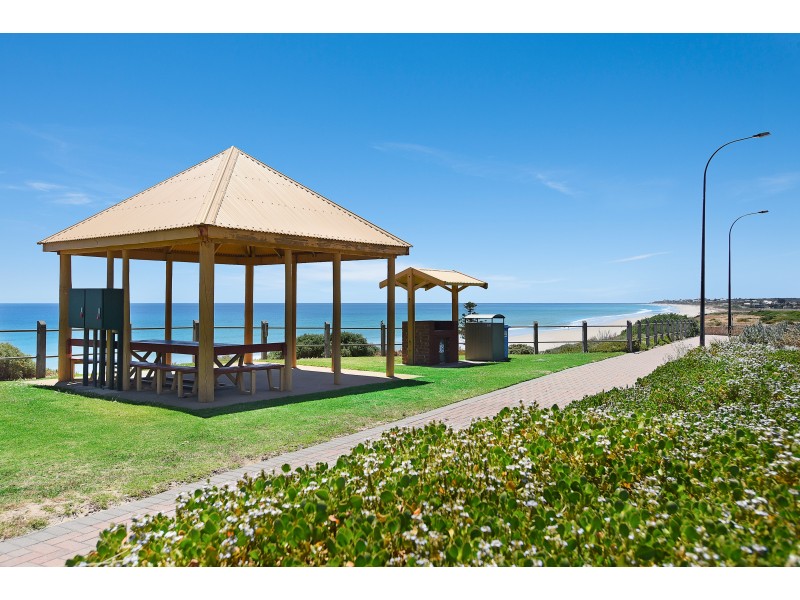 6/14 Stirling Avenue, Sellicks Beach SA 5174