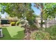 31A Deemster Avenue, Christies Beach SA 5165
