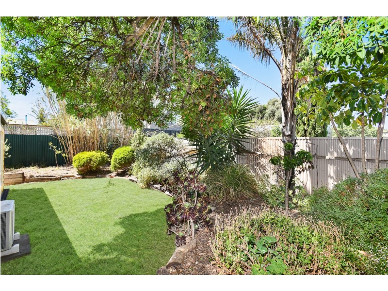 31A Deemster Avenue, Christies Beach SA 5165