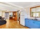 31A Deemster Avenue, Christies Beach SA 5165