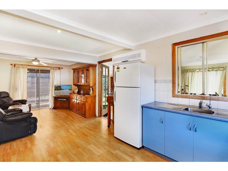 31A Deemster Avenue, Christies Beach SA 5165